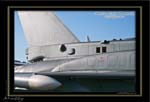 Mottys-Singaporean-F-16D-Blk52+-2008_10_04-013