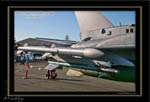 Mottys-Singaporean-F-16D-Blk52+-2008_10_04-014