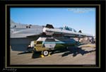 Mottys-Singaporean-F-16D-Blk52+-2008_10_04-015
