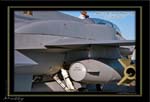 Mottys-Singaporean-F-16D-Blk52+-2008_10_04-016