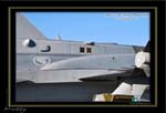 Mottys-Singaporean-F-16D-Blk52+-2008_10_04-017