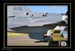 Mottys-Singaporean-F-16D-Blk52+-2008_10_04-018