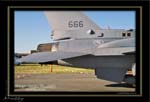 Mottys-Singaporean-F-16D-Blk52+-2008_10_04-019