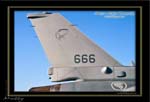 Mottys-Singaporean-F-16D-Blk52+-2008_10_04-020