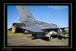 Mottys-Singaporean-F-16D-Blk52+-2008_10_04-022