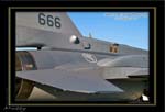 Mottys-Singaporean-F-16D-Blk52+-2008_10_04-023