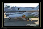 Mottys-Singaporean-F-16D-Blk52+-2008_10_04-034