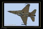 Mottys-Singaporean-F-16D-Blk52+_2007_09_28_0458-LR-1-001