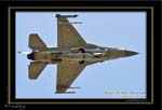 Mottys-Singaporean-F-16D-Blk52+_2007_09_28_0485-LR-1-001