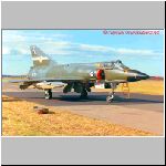 Greg-Andrews-Mirage-A3-19-002.jpg