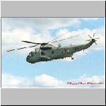 Brian-Orourke-165-01.jpg