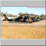 Motty's-Blackhawk-003-01.jpg