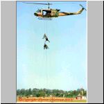Motty's-Huey-31-01.jpg