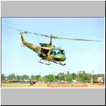Motty's-Huey-33-01.jpg