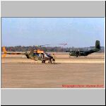 Motty's-Kiowa&Bou-01-01.jpg