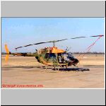 Motty's-Kiowa-02-01.jpg