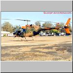 Motty's-Kiowa-09-01.jpg