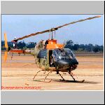 Motty's-Kiowa-18-01.jpg