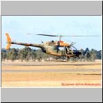 Motty's-Kiowa-22-01.jpg