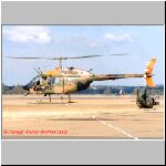 Motty's-Kiowa-24-01.jpg