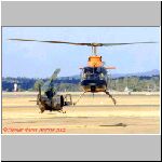 Motty's-Kiowa-25-02.jpg