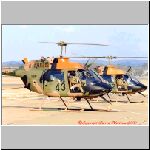 Motty's-Kiowa-34-01.jpg