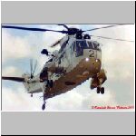 Motty's-Sea-King-07-01.jpg