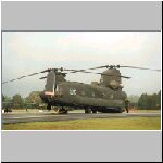 Ray-Plekker-Chinook-01-01.jpg