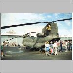 Ray-Plekker-Chinook-02-01.jpg