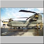 Ray-Plekker-Chinook-03-01.jpg