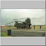 Ray-Plekker-Chinook-04-01.jpg