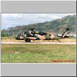 Robbo's-Blackhawk-002-01.jpg