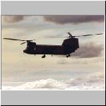 Robbo's-Chinook-002-01.jpg