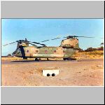 Robbo's-Chinook-003-01.jpg