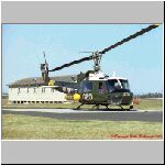 Robbo's-Huey-001-01.jpg