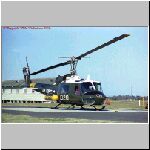 Robbo's-Huey-002-01.jpg