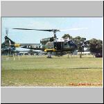 Robbo's-Huey-014-01.jpg