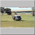 Robbo's-Huey-015-01.jpg