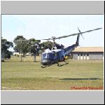 Robbo's-Huey-016-01.jpg