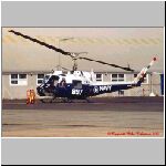 Robbo's-Huey-026-01.jpg