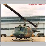 Robbo's-Huey-028-01.jpg