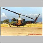 Robbo's-Huey-030-01.jpg