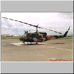 Robbo's-Huey-032-01.jpg