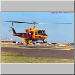 Robbo's-Huey-033-01.jpg