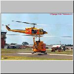 Robbo's-Huey-034-01.jpg