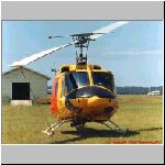 Robbo's-Huey-036-01.jpg