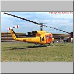 Robbo's-Huey-037-01.jpg