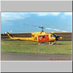 Robbo's-Huey-038-01.jpg