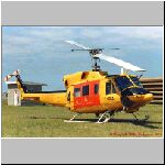 Robbo's-Huey-039-01.jpg