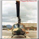 Robbo's-Huey-044-01.jpg